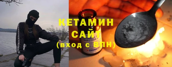 гашик Мегион