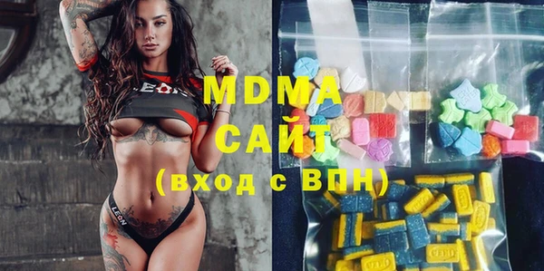 дистиллят марихуана Абаза
