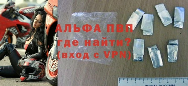 гашик Мегион