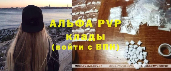 гашик Мегион